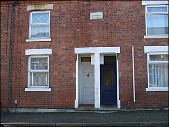 1883