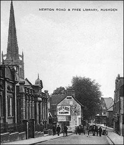 c1910