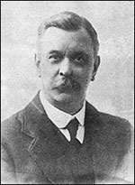 J. S. Clipson