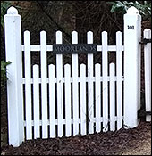 gateway