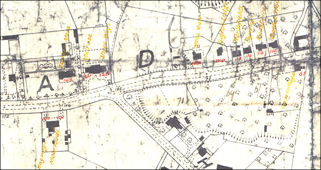 map 1