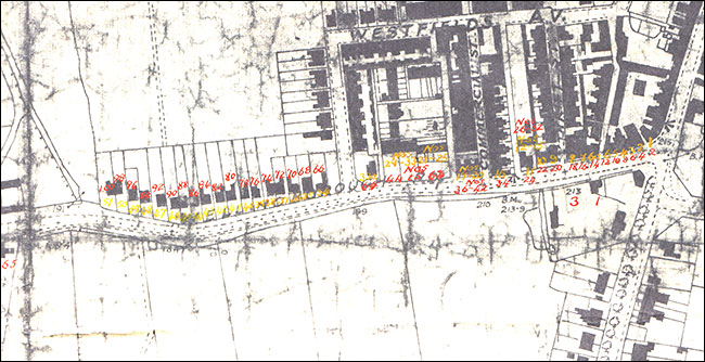 map 2