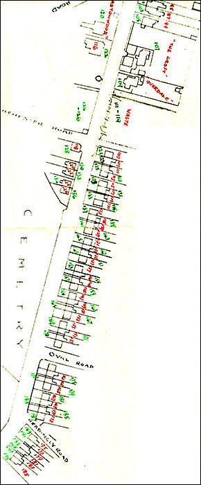 map 5