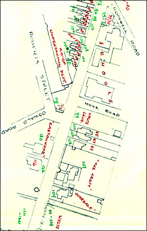 map C
