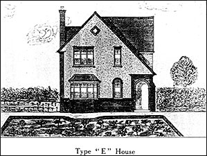 Type E