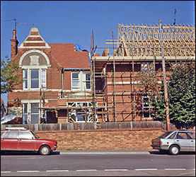c1990s