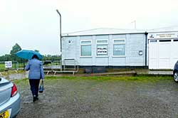 Rushden & Higham Rugby Club