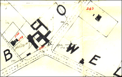 map 3