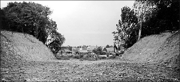 clip from the previous photo