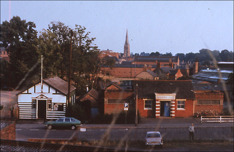c1960s
