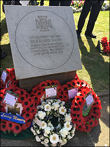 plaque