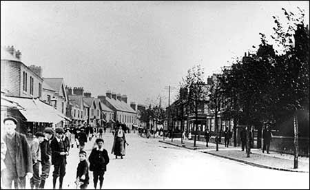 c1920s