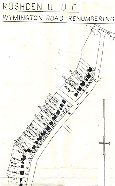 map1