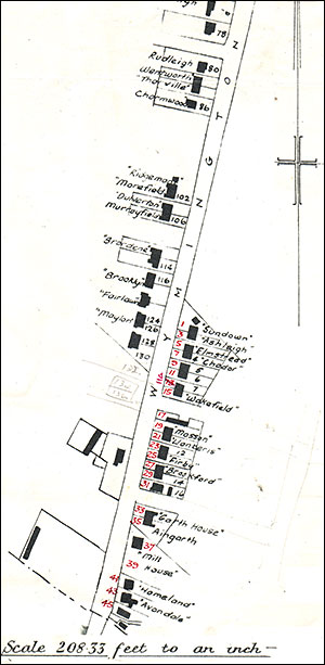 map2