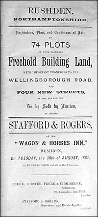 The document