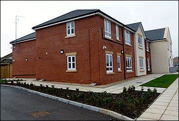 Clarence Court