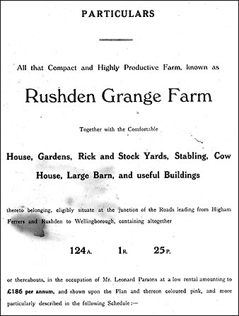 farm