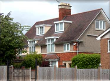 Hillcroft