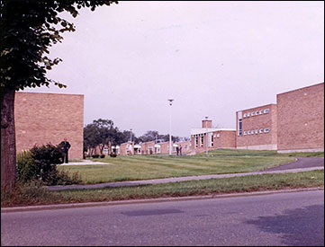 wider view