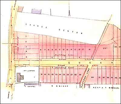 1886 plan