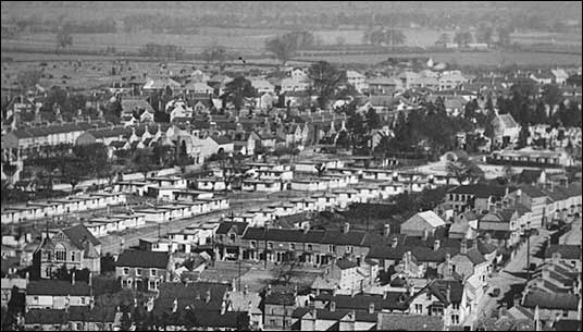 The prefabs