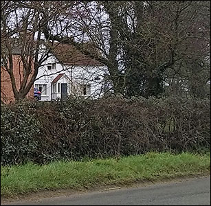 Rectory Farm
