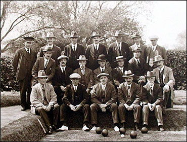 1930s