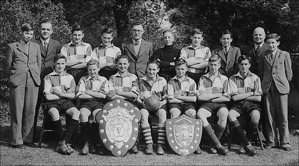 1948