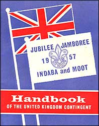 Handbook