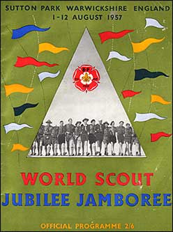 The Programme