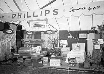 Phillips
