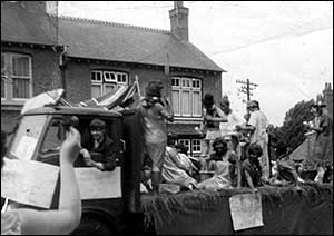 1966