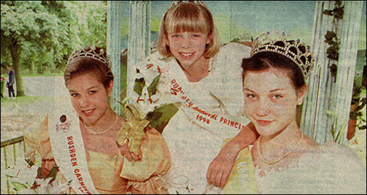 1998