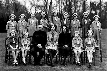 1947