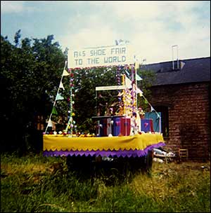 Allebone's 1968