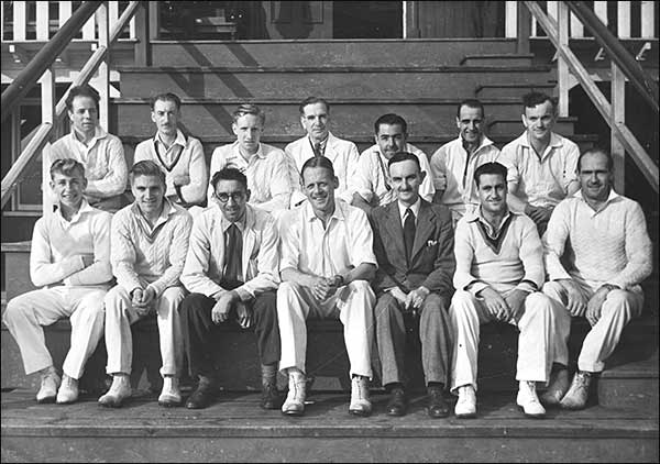 1948