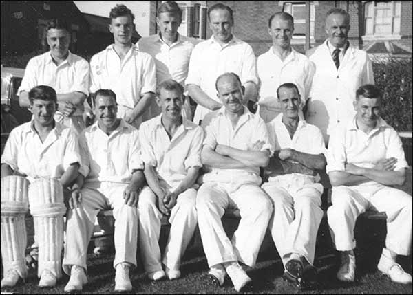 1955