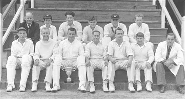 1959