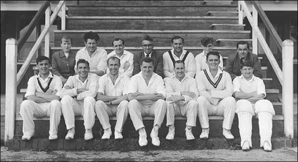 1960s
