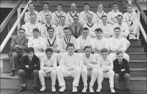 about 1953