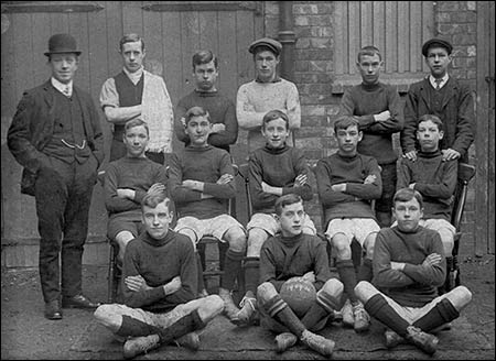 1909-10
