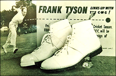 advert