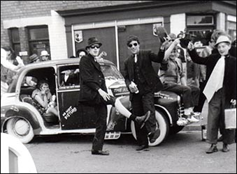 1967
