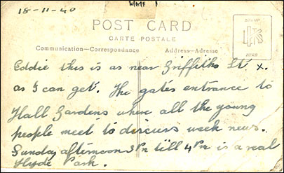 note