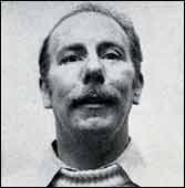 John Stringer, Kiss Me Kate 1976