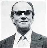 Peter Carpenter, Kiss Me Kate 1976