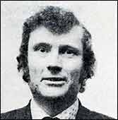 Mike Neville, Kiss Me Kate 1976