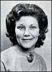 Pauline Longland, Mikado 1973