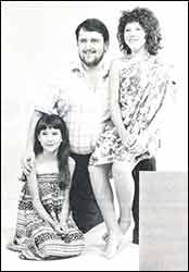 South Pacific, Operatic 1987