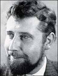 Robert Atkinson, Showboat 1971